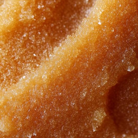 Underarm or Inner Thigh Brightening