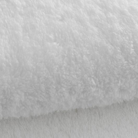 BARE CONFIDENCE WAX SERIES