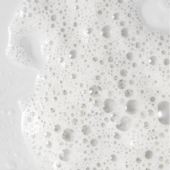 Bridal Facial Series 