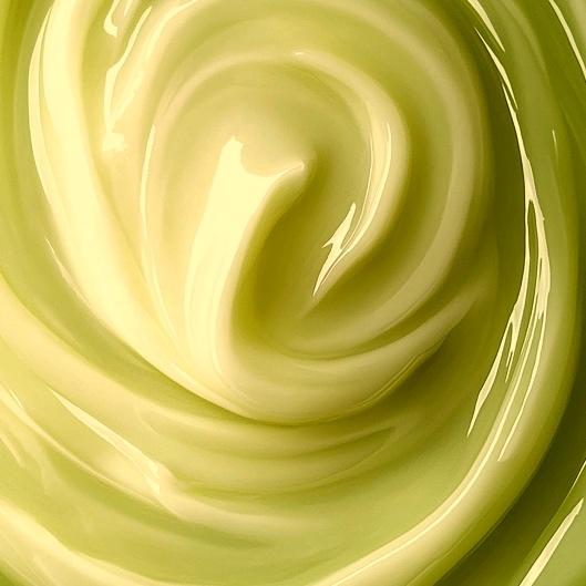 First Time Brazilian Wax Bundle 