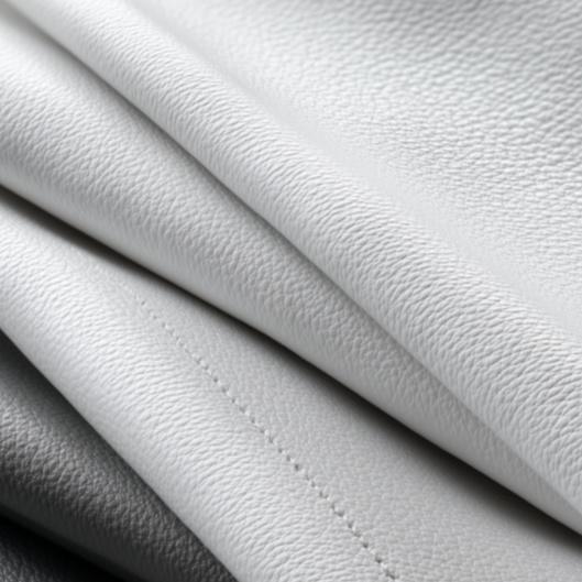 Bare Luxe VIP Membership