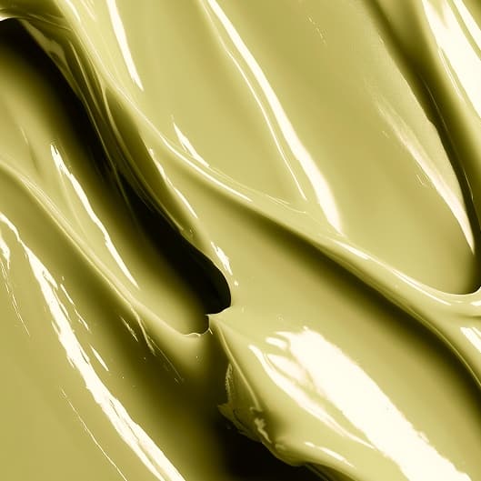 Procell Micro channeling Series 4 at Bare Complexion Studio in Gurnee, IL